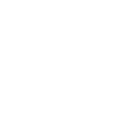produkty-weg-white