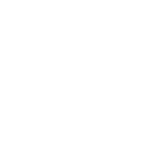 sew-eurodrive-white
