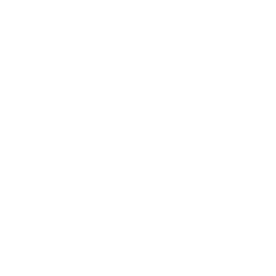 sew-eurodrive-white